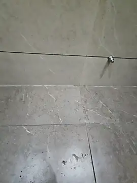 Snapshot of pyasevickybabu563 chatting on January 24, 5:32 pm pyasevickybabu563 online show from January 24, 5:32 pm