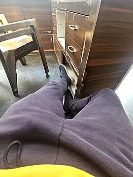 Snapshot of pyasevickybabu563 chatting on March 4, 8:57 am pyasevickybabu563 online show from March 4, 8:57 am