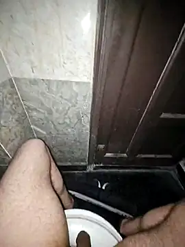 Snapshot of pyasevickybabu563 chatting on March 7, 5:40 am pyasevickybabu563 online show from March 7, 5:40 am