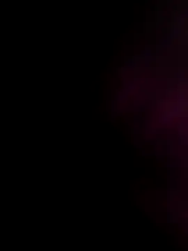 Snapshot of pyasevickybabu563 chatting on March 8, 5:17 am pyasevickybabu563 online show from March 8, 5:17 am