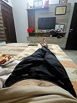 Snapshot of pyasevickybabu563 chatting on March 13, 3:39 pm pyasevickybabu563 online show from March 13, 3:39 pm