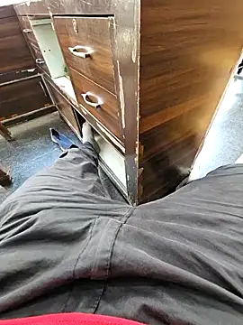 Snapshot of pyasevickybabu563 chatting on March 22, 10:39 am pyasevickybabu563 online show from March 22, 10:39 am