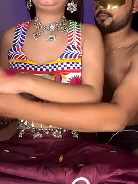 Snapshot of cutieAnkita chatting on September 28, 9:31 pm cutieAnkita online show from September 28, 9:31 pm