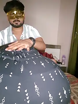 cutieAnkita online show from November 12, 8:08 pm