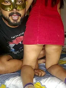 cutieAnkita online show from November 29, 7:17 pm