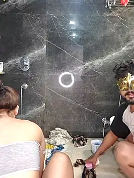 cutieAnkita online show from December 20, 7:26 am