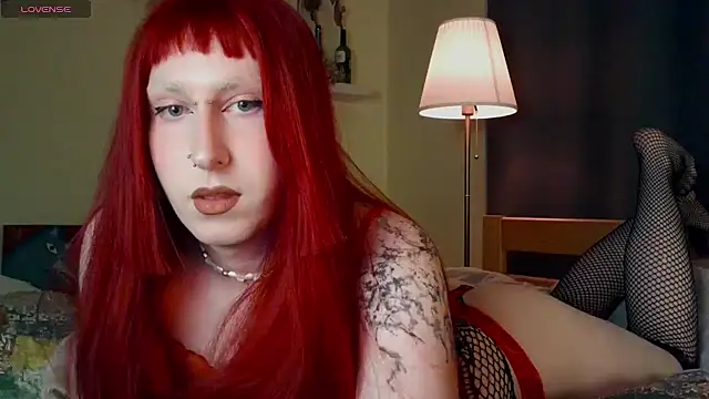 Snapshot of DavidLiiio chatting on June 10, 9:57 pm DavidLiiio online show from June 10, 9:57 pm