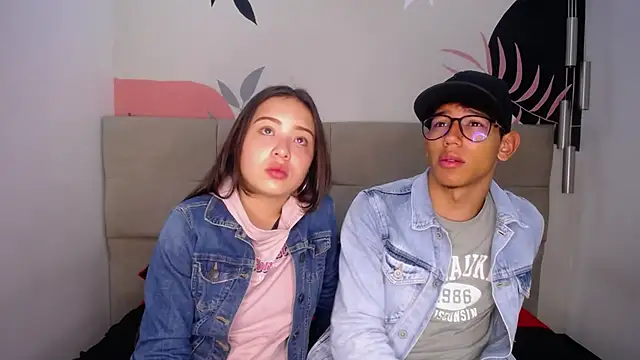 RyanPricee online show from January 31, 1:45 pm