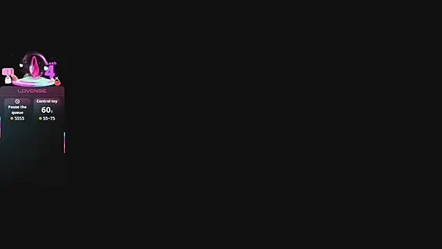 RyanPricee online show from October 30, 4:14 am