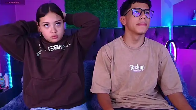 RyanPricee online show from March 12, 2:29 am