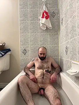 Faded-Solo online show from October 23, 6:06 pm