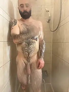 Faded-Solo online show from November 17, 1:33 am