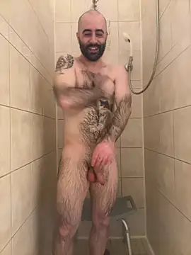 Faded-Solo online show from February 26, 5:39 am