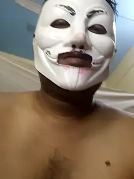 Hot muskaan online show from March 2, 9:42 am