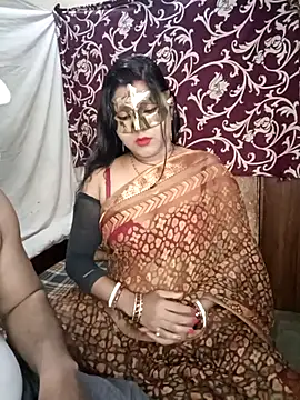 Hot muskaan online show from March 10, 4:46 pm