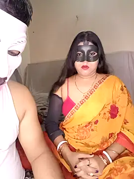 Snapshot of Hot_muskaan chatting on May 4, 3:52 pm Hot muskaan online show from May 4, 3:52 pm