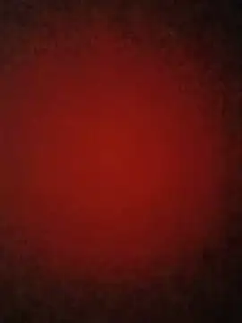 Snapshot of Hot_muskaan chatting on July 4, 2:07 am Hot muskaan online show from July 4, 2:07 am