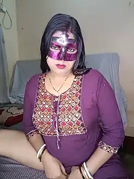 Snapshot of Hot_muskaan chatting on July 20, 5:04 pm Hot muskaan online show from July 20, 5:04 pm
