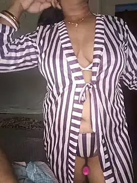Snapshot of Hot_muskaan chatting on July 28, 6:20 pm Hot muskaan online show from July 28, 6:20 pm
