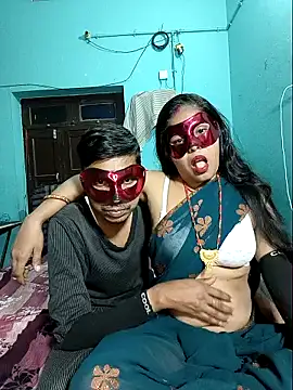 Hot purva online show from January 5, 5:30 pm