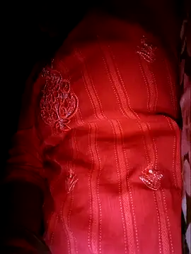 Hot purva online show from October 16, 6:20 pm