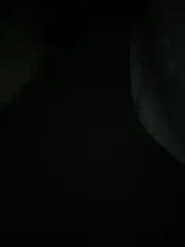 tcadle1824 online show from March 29, 2:00 am