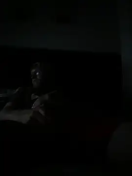 tcadle1824 online show from March 31, 2:02 am