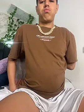 Angel Khouri online show from January 8, 4:37 am