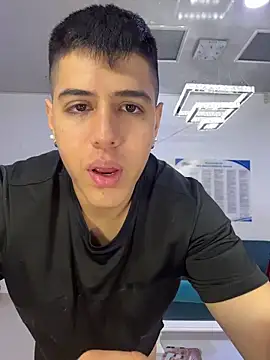 Angel Khouri online show from March 3, 3:45 am