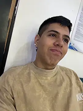 Angel Khouri online show from March 8, 4:27 am