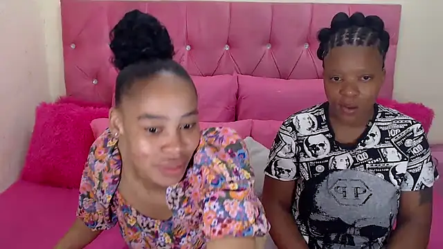 Snapshot of naughtiest_baddy chatting on October 15, 4:29 pm naughtiest baddy online show from October 15, 4:29 pm