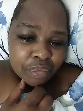 SexyLadyBoosxx online show from August 2, 6:45 am
