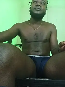 davidsims online show from November 27, 3:03 pm