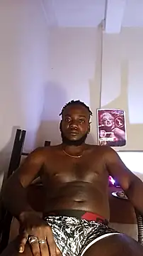 davidsims online show from December 16, 1:27 pm