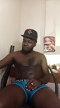 davidsims online show from January 8, 1:46 pm