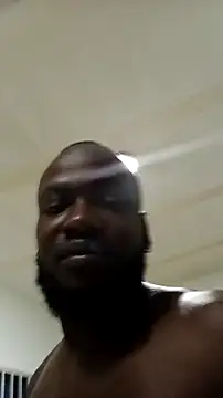 davidsims online show from March 8, 2:04 am