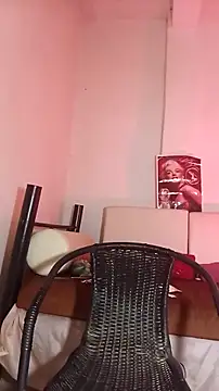 davidsims online show from March 11, 2:23 pm