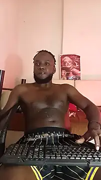 davidsims online show from March 14, 2:50 am