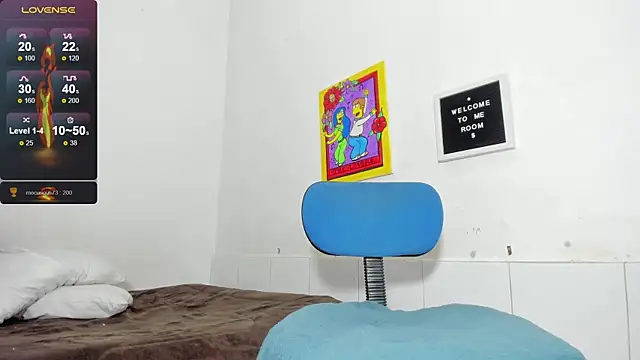 Snapshot of iam_corbin chatting on January 24, 12:09 am iam corbin online show from January 24, 12:09 am