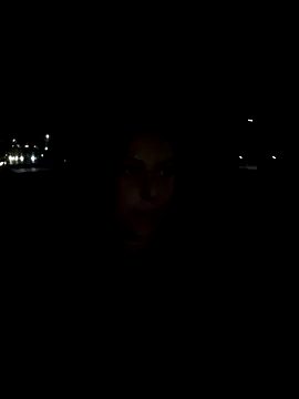 Snapshot of morganbby_ chatting on September 25, 12:42 pm morganbby online show from September 25, 12:42 pm