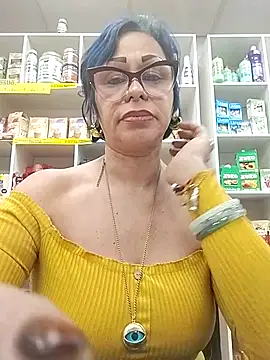 Snapshot of pamela1973 chatting on September 25, 1:15 pm pamela1973 online show from September 25, 1:15 pm