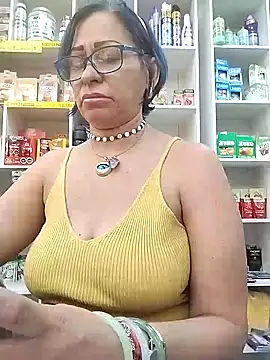 Snapshot of pamela1973 chatting on October 22, 1:22 pm pamela1973 online show from October 22, 1:22 pm