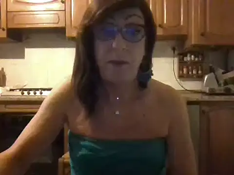 Tiabet online show from February 25, 1:32 pm