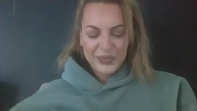 Gigi-Honey online show from September 11, 11:54 am