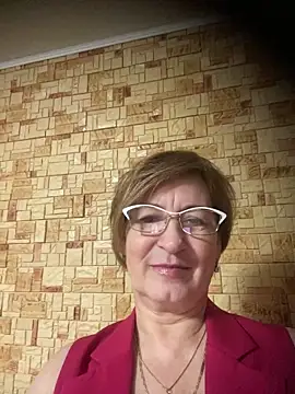 Prolisok473 online show from October 31, 8:48 am