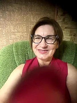 Prolisok473 online show from November 5, 7:52 am