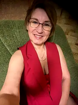 Prolisok473 online show from November 26, 8:26 am