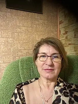 Prolisok473 online show from December 17, 9:15 am