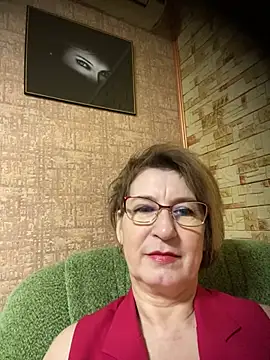 Prolisok473 online show from February 12, 8:09 am