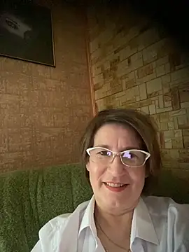 Prolisok473 online show from May 4, 6:53 am